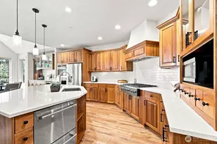 22407 SE Sawyer Ridge Way, Black Diamond, WA 98010 - Photo 17