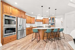 22407 SE Sawyer Ridge Way, Black Diamond, WA 98010 - Photo 15