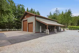 22407 SE Sawyer Ridge Way, Black Diamond, WA 98010 - Photo 39