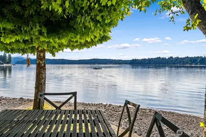 4725 Bayshore Lane NW, Olympia, WA 98502 - Photo 33