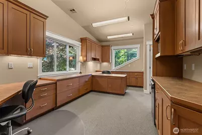 4725 Bayshore Lane NW, Olympia, WA 98502 - Photo 37