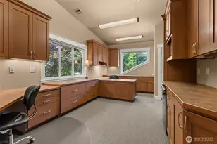 4725 Bayshore Lane Northwest, Olympia, WA 98502 - Photo 37