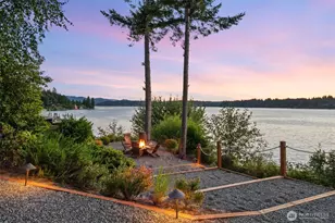 4725 Bayshore Lane Northwest, Olympia, WA 98502 - Photo 3