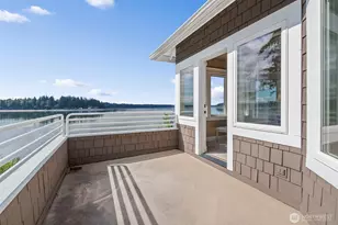 4725 Bayshore Lane Northwest, Olympia, WA 98502 - Photo 19