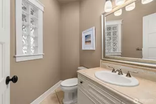 4725 Bayshore Lane Northwest, Olympia, WA 98502 - Photo 13