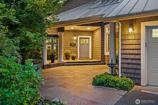 4725 Bayshore Lane Northwest, Olympia, WA 98502 - Photo 5