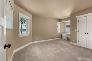 4725 Bayshore Lane Northwest, Olympia, WA 98502 - Photo 25