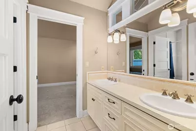 4725 Bayshore Lane NW, Olympia, WA 98502 - Photo 23