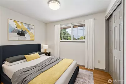 8912 229th Place SW #A, Edmonds, WA 98026 - Photo 25