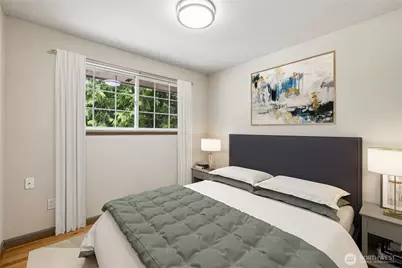 8912 229th Place SW #A, Edmonds, WA 98026 - Photo 23