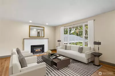 8912 229th Place SW #A, Edmonds, WA 98026 - Photo 5