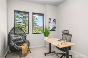 3950 Rock Ridge Pkwy, Anacortes, WA 98221 - Photo 25