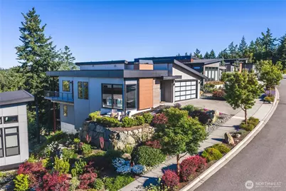 3950 Rock Ridge Parkway, Anacortes, WA 98221 - Photo 37