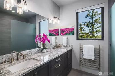 3950 Rock Ridge Parkway, Anacortes, WA 98221 - Photo 15