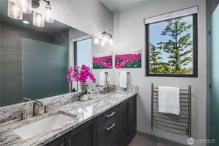 3950 Rock Ridge Pkwy, Anacortes, WA 98221 - Photo 15