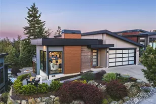 3950 Rock Ridge Pkwy, Anacortes, WA 98221 - Photo 1