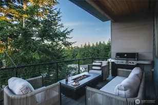 3950 Rock Ridge Pkwy, Anacortes, WA 98221 - Photo 29