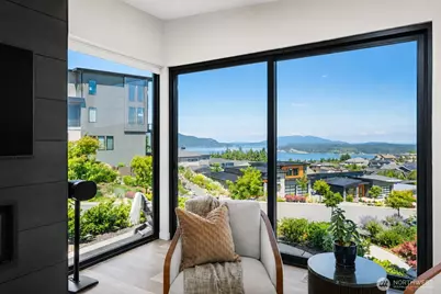 3950 Rock Ridge Parkway, Anacortes, WA 98221 - Photo 5