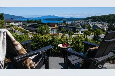 3950 Rock Ridge Parkway, Anacortes, WA 98221 - Photo 3