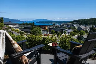 3950 Rock Ridge Pkwy, Anacortes, WA 98221 - Photo 3
