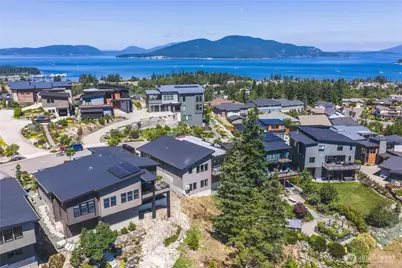 3950 Rock Ridge Parkway, Anacortes, WA 98221 - Photo 35