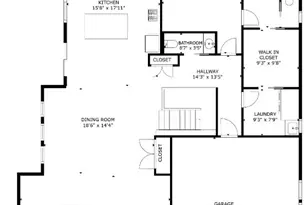 3950 Rock Ridge Pkwy, Anacortes, WA 98221 - Photo 39