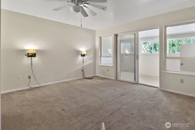 331 Maple Grove Road #4, Port Angeles, WA 98363 - Photo 17