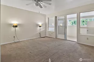 331 Maple Grove Rd, Port Angeles, WA 98363 - Photo 17