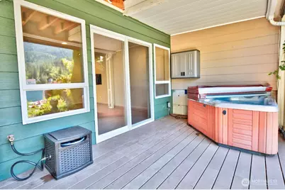 331 Maple Grove Road #4, Port Angeles, WA 98363 - Photo 35