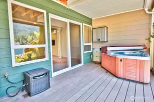 331 Maple Grove Rd, Port Angeles, WA 98363 - Photo 35