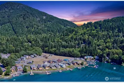 331 Maple Grove Road #4, Port Angeles, WA 98363 - Photo 9