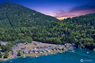 331 Maple Grove Rd, Port Angeles, WA 98363 - Photo 9