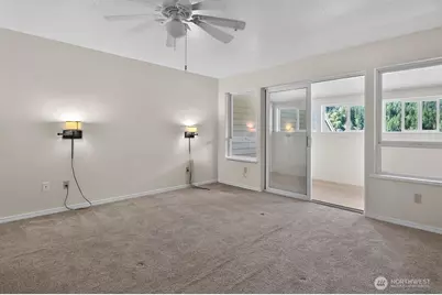 331 Maple Grove Road #4, Port Angeles, WA 98363 - Photo 19