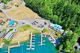 331 Maple Grove Rd, Port Angeles, WA 98363 - Photo 11