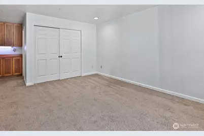 331 Maple Grove Road #4, Port Angeles, WA 98363 - Photo 21