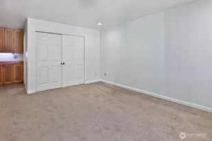331 Maple Grove Rd, Port Angeles, WA 98363 - Photo 21