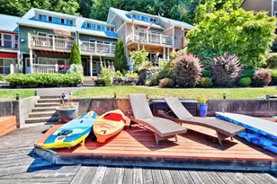 331 Maple Grove Rd, Port Angeles, WA 98363 - Photo 37