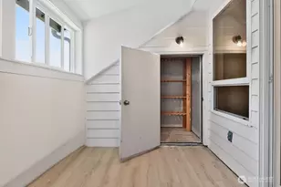 331 Maple Grove Rd, Port Angeles, WA 98363 - Photo 25