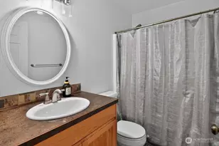 331 Maple Grove Rd, Port Angeles, WA 98363 - Photo 29