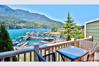 331 Maple Grove Road #4, Port Angeles, WA 98363 - Photo 33