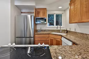 331 Maple Grove Rd, Port Angeles, WA 98363 - Photo 13