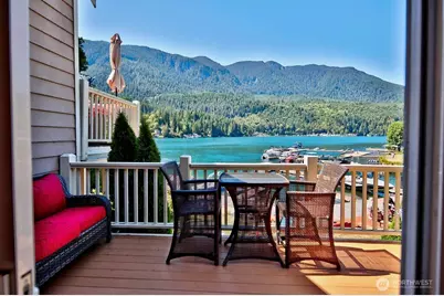 331 Maple Grove Road #4, Port Angeles, WA 98363 - Photo 31