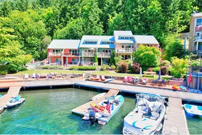 331 Maple Grove Road #4, Port Angeles, WA 98363 - Photo 3