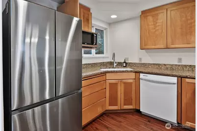 331 Maple Grove Road #4, Port Angeles, WA 98363 - Photo 15