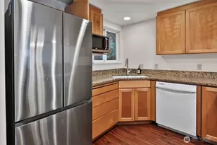 331 Maple Grove Rd, Port Angeles, WA 98363 - Photo 15