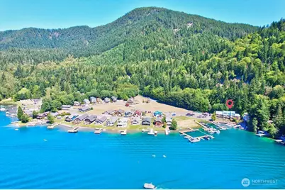 331 Maple Grove Road #4, Port Angeles, WA 98363 - Photo 7