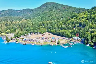 331 Maple Grove Rd, Port Angeles, WA 98363 - Photo 7
