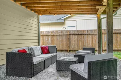 16826 118th Street NE, Arlington, WA 98223 - Photo 19