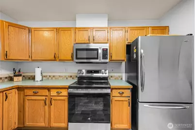 16826 118th Street NE, Arlington, WA 98223 - Photo 9