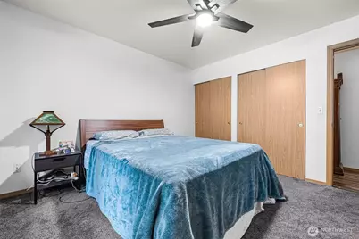16826 118th Street NE, Arlington, WA 98223 - Photo 15